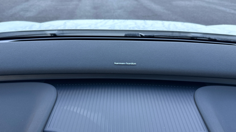 Volvo EX30 315kW Twin Motor Performance Plus 69kWh 5dr Auto Electric Estate